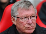 Bóng đá anh, ngoại hạng anh, lịch thi đấu euro 2012, HLV Ferguson chê Man City tiêu tiền "ngu xuẩn"